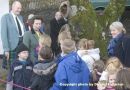 Luss St John-44